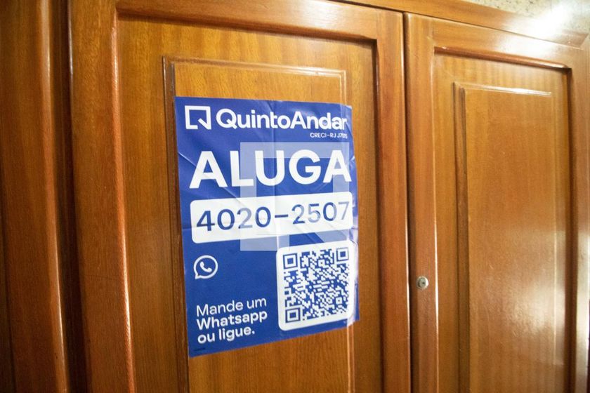 Cobertura, 1 quarto, 78 m² - Foto 28