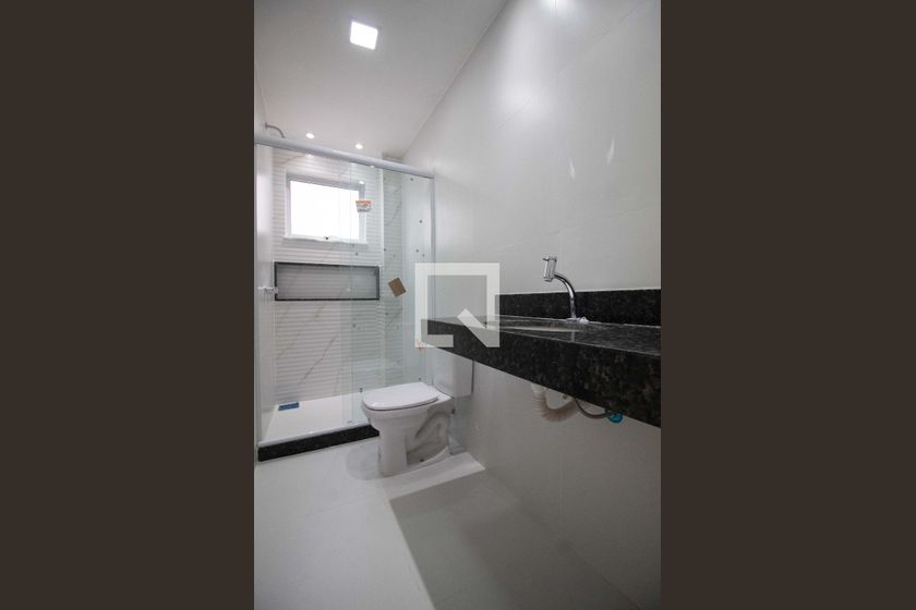 Cobertura, 1 quarto, 78 m² - Foto 15
