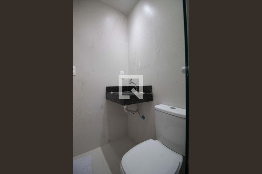 Cobertura, 1 quarto, 78 m² - Foto 20
