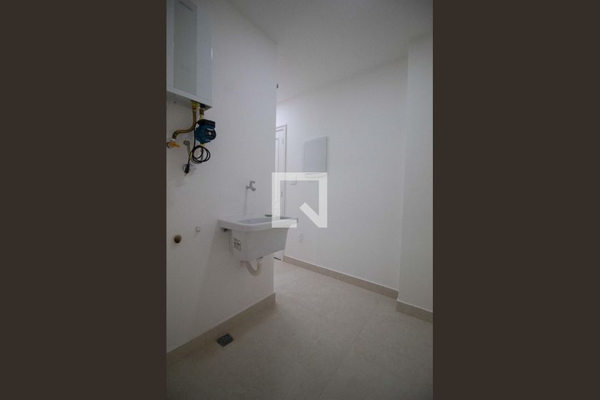 Cobertura, 1 quarto, 78 m² - Foto 23