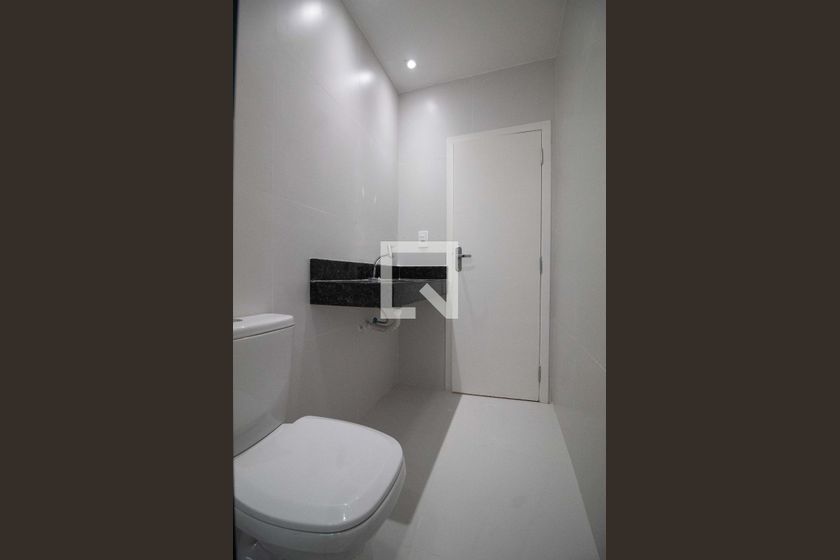 Cobertura, 1 quarto, 78 m² - Foto 17