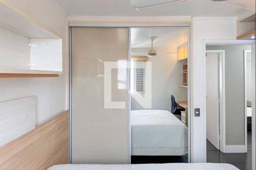 Apartamento, 3 quartos, 105 m² - Foto 71