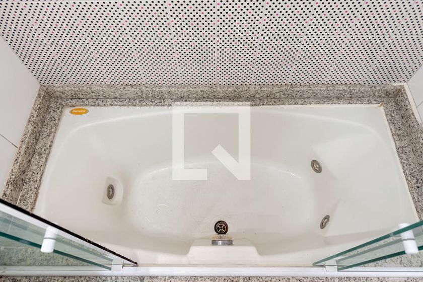 Apartamento, 3 quartos, 105 m² - Foto 87