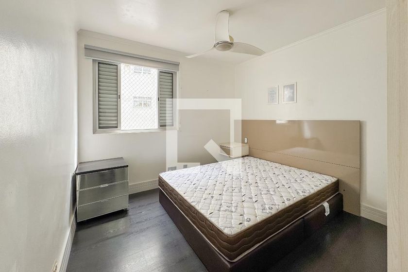 Apartamento, 3 quartos, 105 m² - Foto 27