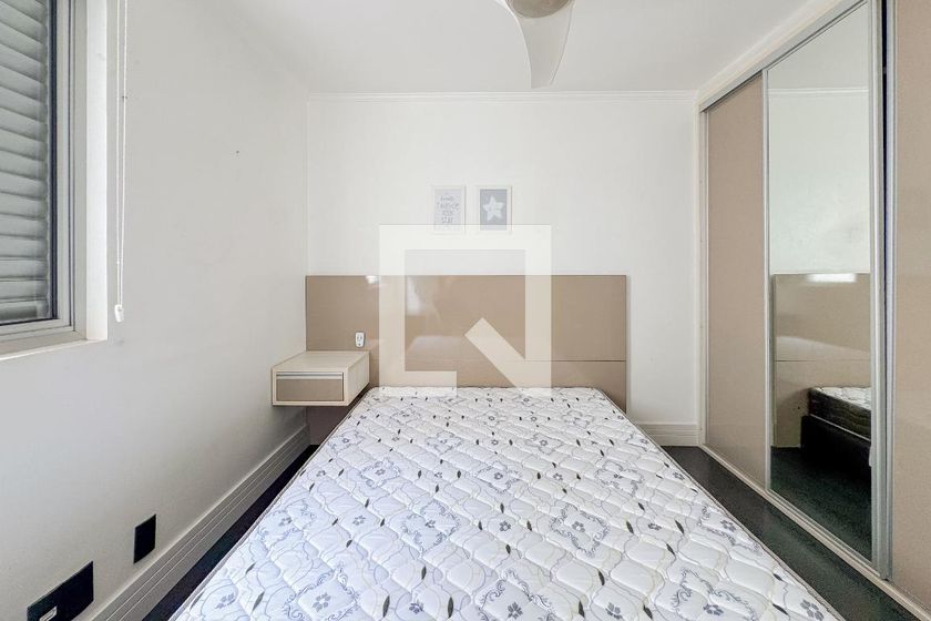 Apartamento, 3 quartos, 105 m² - Foto 35
