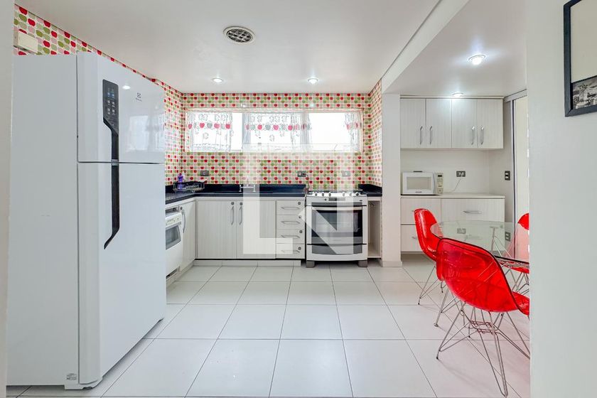 Apartamento, 3 quartos, 105 m² - Foto 99