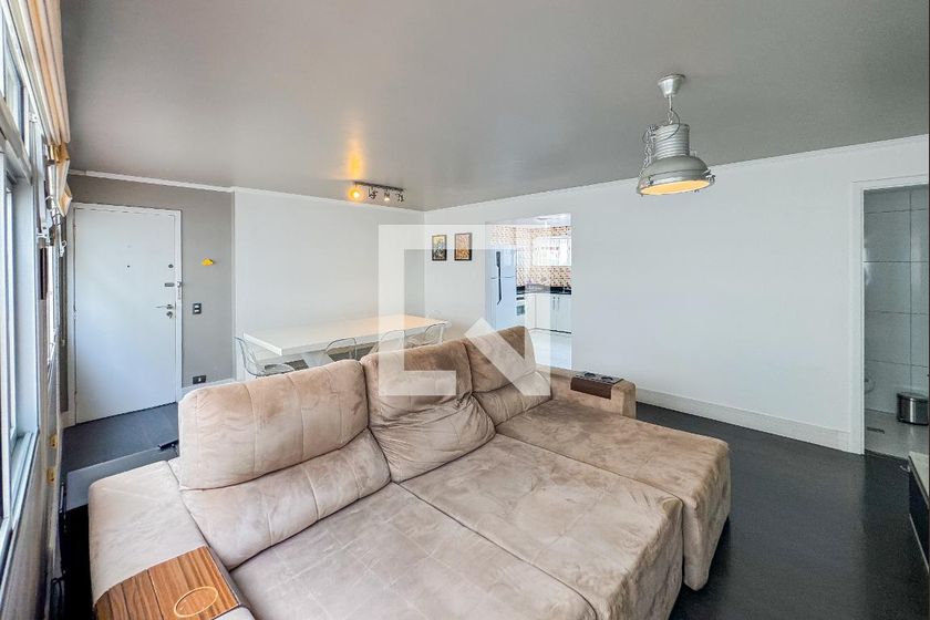 Apartamento, 3 quartos, 105 m² - Foto 7