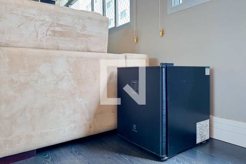 Apartamento, 3 quartos, 105 m² - Foto 15