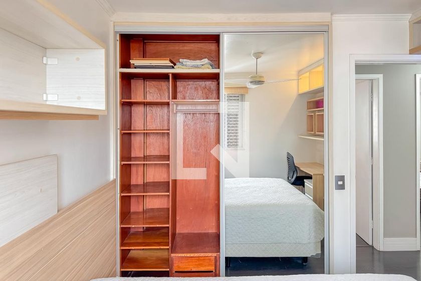 Apartamento, 3 quartos, 105 m² - Foto 75