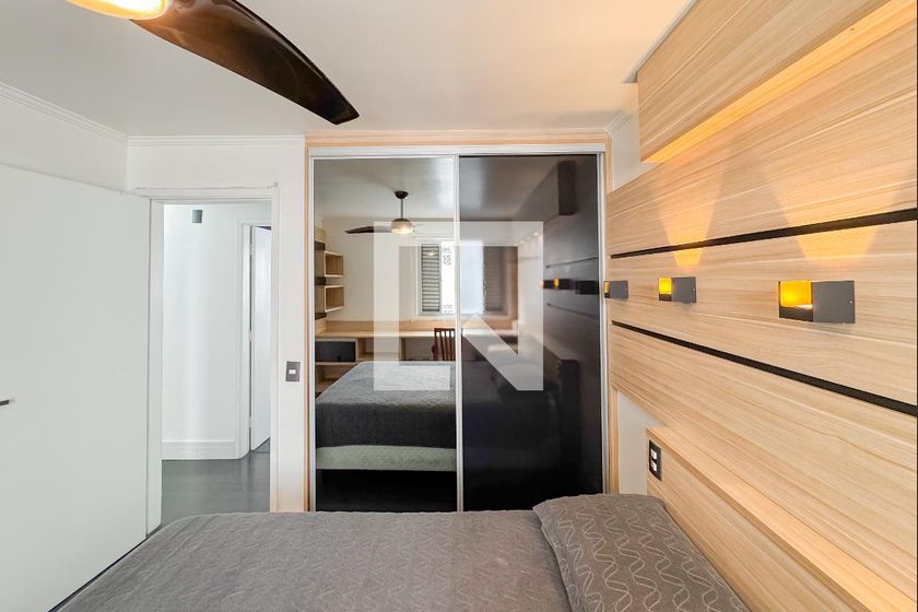 Apartamento, 3 quartos, 105 m² - Foto 51
