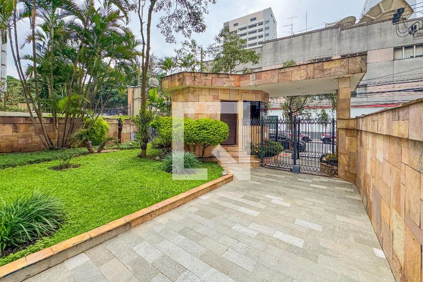 Apartamento, 3 quartos, 105 m² - Foto 139