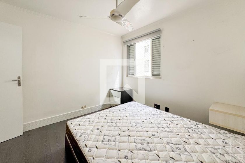 Apartamento, 3 quartos, 105 m² - Foto 29