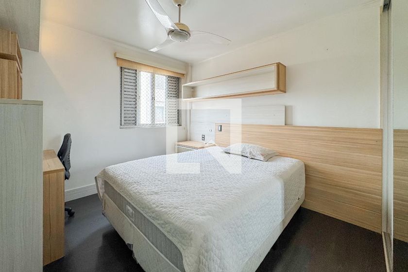 Apartamento, 3 quartos, 105 m² - Foto 59