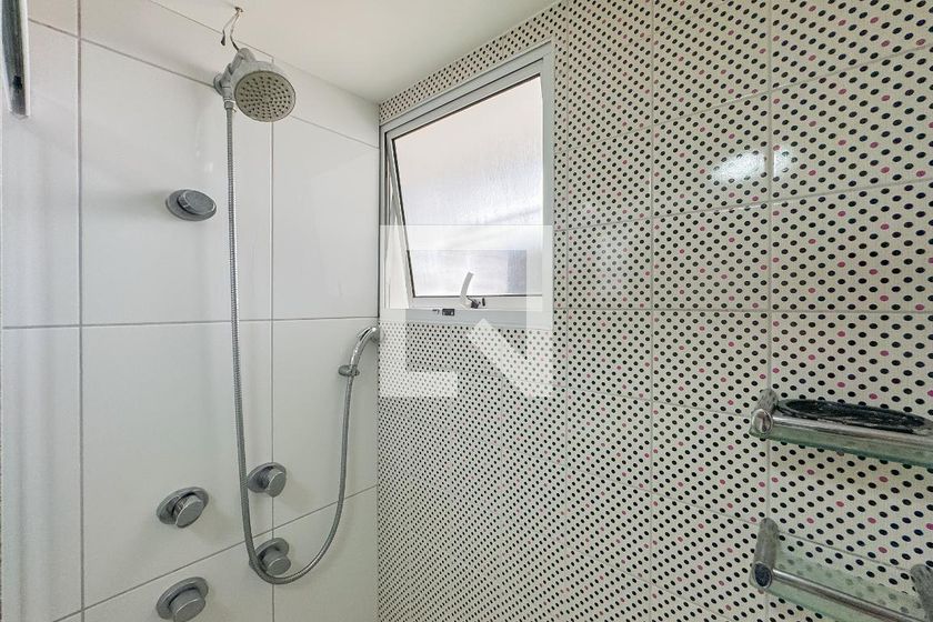Apartamento, 3 quartos, 105 m² - Foto 85