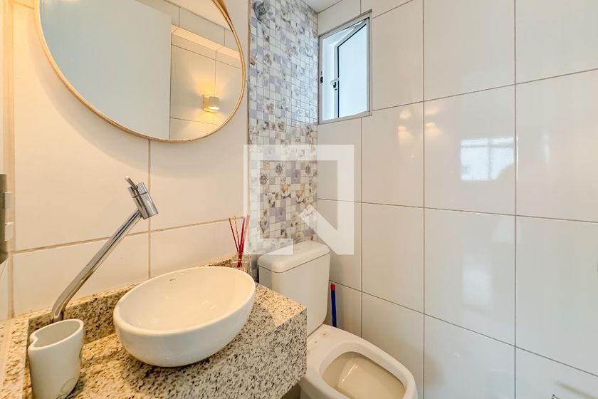 Apartamento, 3 quartos, 105 m² - Foto 19