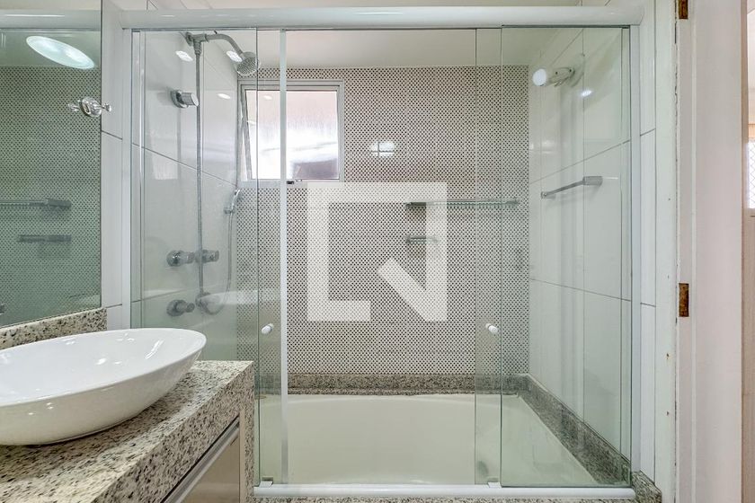 Apartamento, 3 quartos, 105 m² - Foto 83