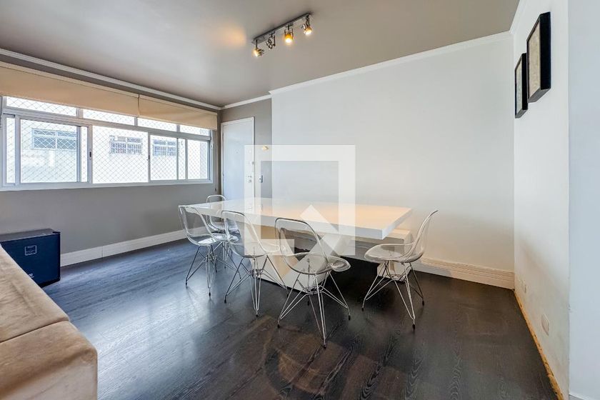 Apartamento, 3 quartos, 105 m² - Foto 13