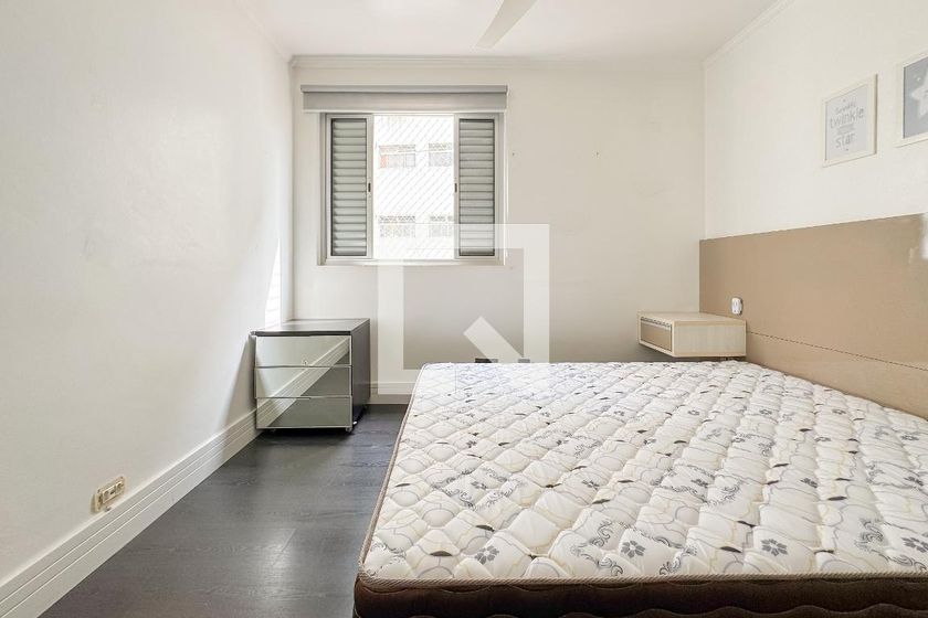 Apartamento, 3 quartos, 105 m² - Foto 37