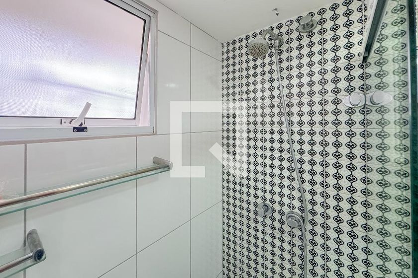 Apartamento, 3 quartos, 105 m² - Foto 95