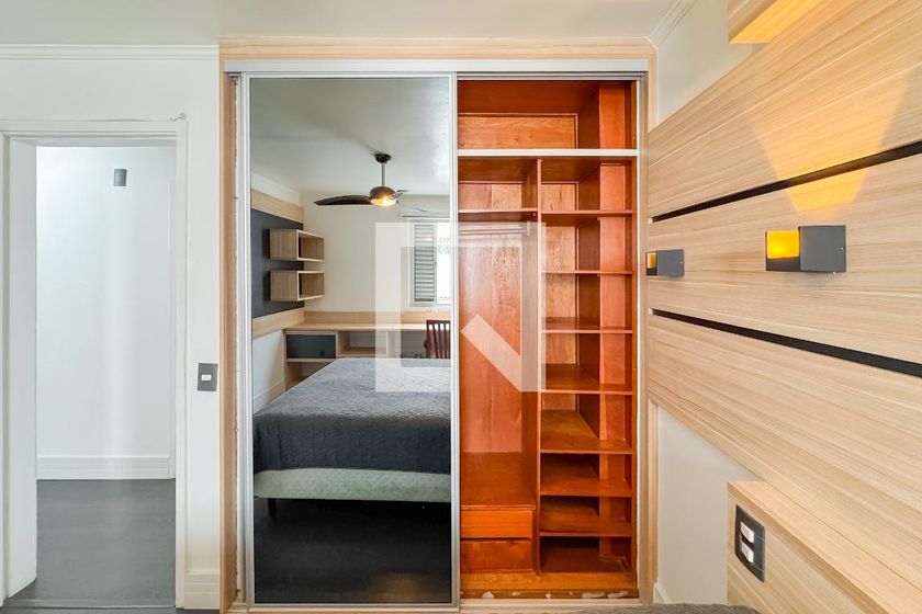 Apartamento, 3 quartos, 105 m² - Foto 55