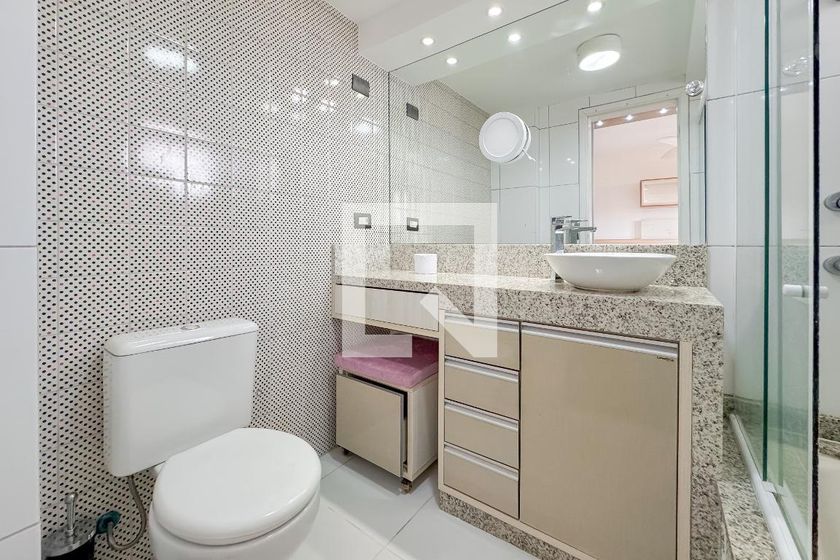 Apartamento, 3 quartos, 105 m² - Foto 77
