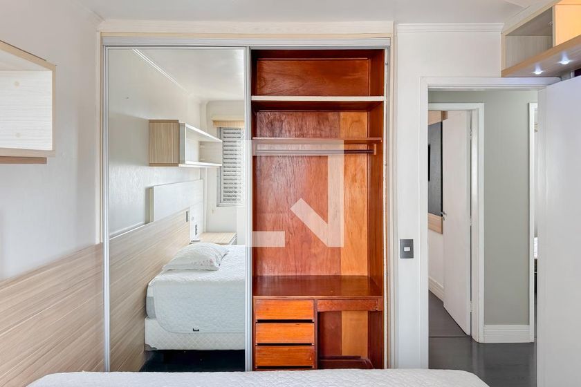 Apartamento, 3 quartos, 105 m² - Foto 73