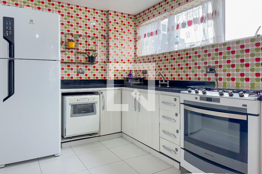 Apartamento, 3 quartos, 105 m² - Foto 113