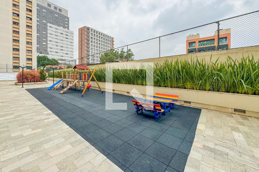 Apartamento, 3 quartos, 105 m² - Foto 133