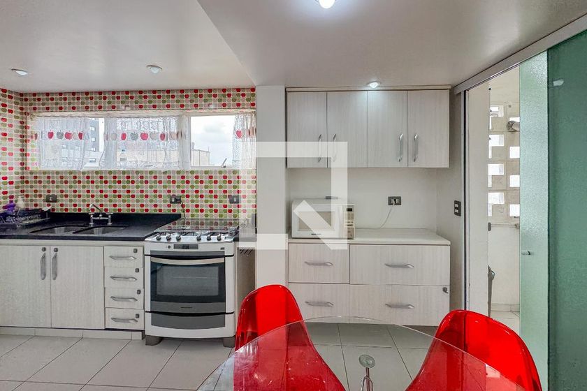Apartamento, 3 quartos, 105 m² - Foto 111