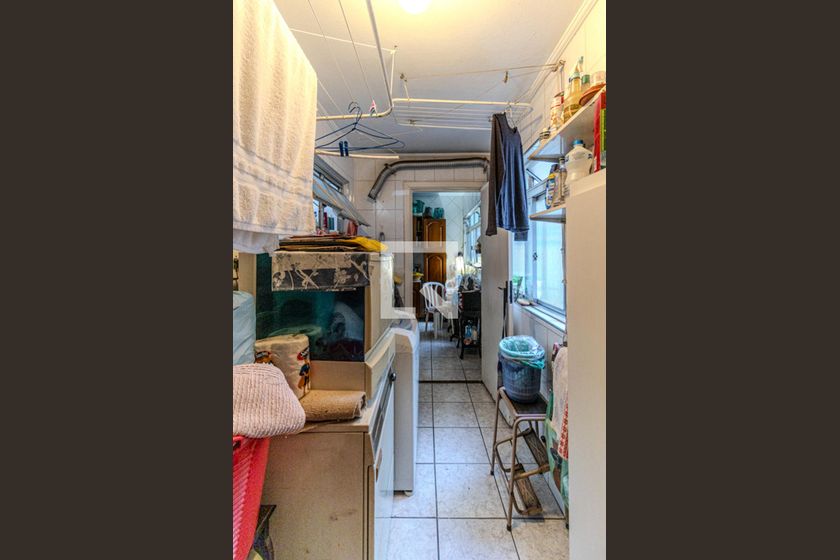 Apartamento, 2 quartos, 105 m² - Foto 63