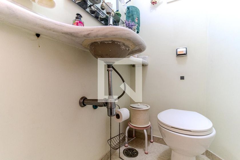 Apartamento, 2 quartos, 105 m² - Foto 18