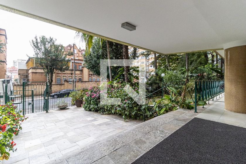 Apartamento, 2 quartos, 105 m² - Foto 78