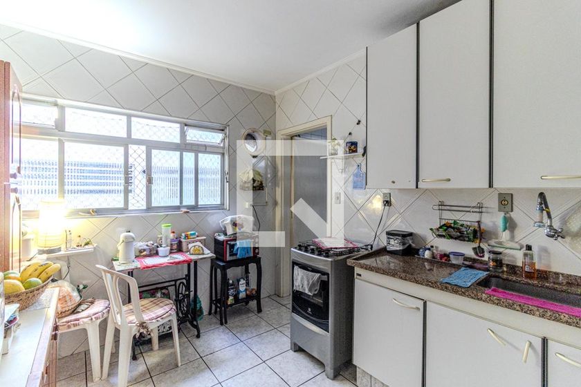 Apartamento, 2 quartos, 105 m² - Foto 50