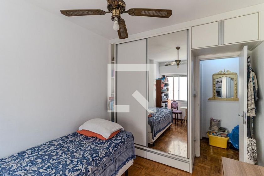 Apartamento, 2 quartos, 105 m² - Foto 30