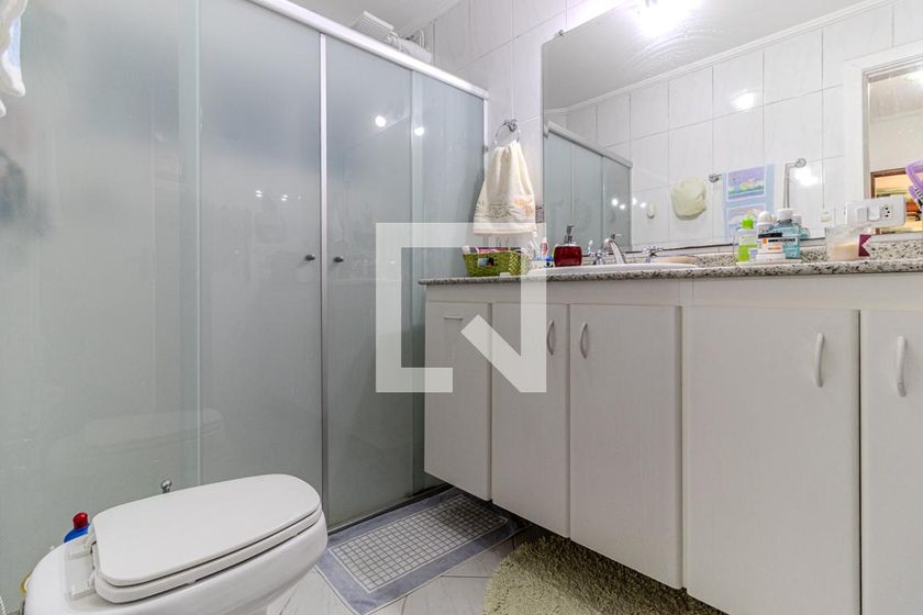 Apartamento, 2 quartos, 105 m² - Foto 42