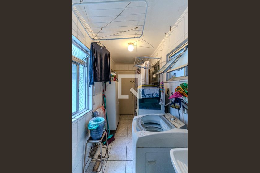 Apartamento, 2 quartos, 105 m² - Foto 62