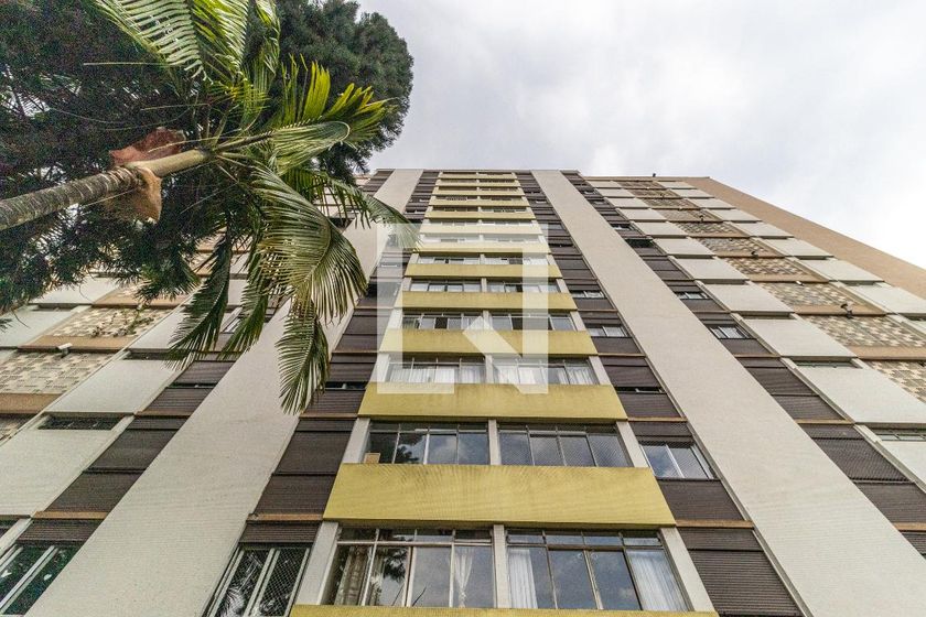 Apartamento, 2 quartos, 105 m² - Foto 79