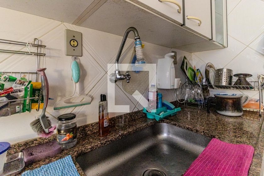 Apartamento, 2 quartos, 105 m² - Foto 58
