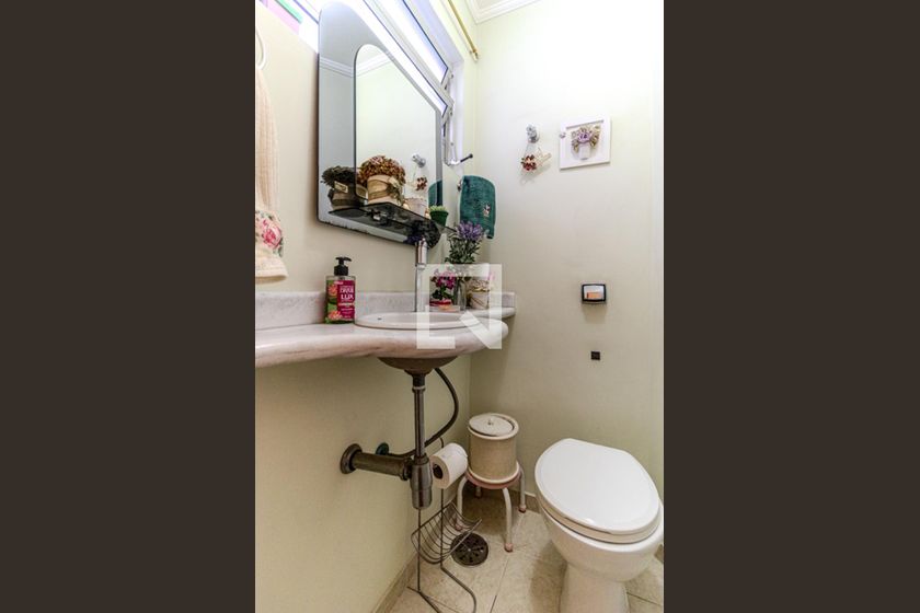 Apartamento, 2 quartos, 105 m² - Foto 19