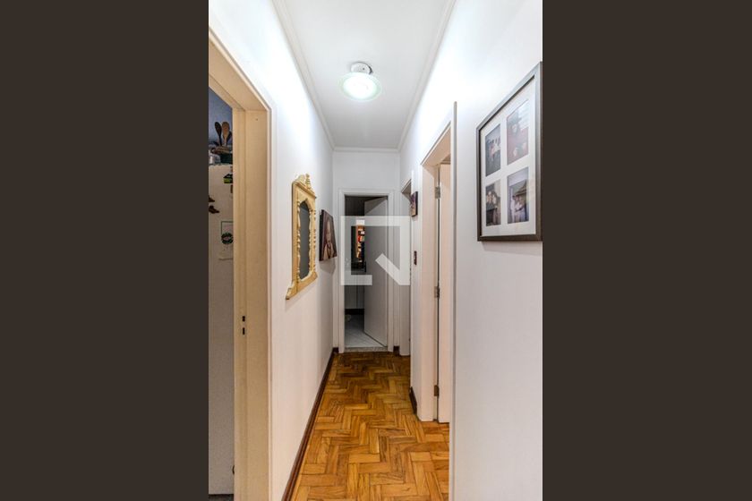 Apartamento, 2 quartos, 105 m² - Foto 23