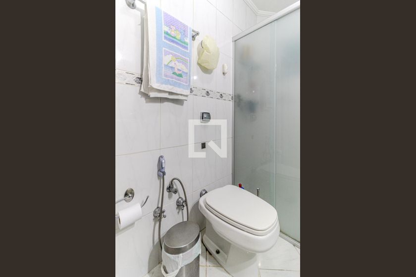 Apartamento, 2 quartos, 105 m² - Foto 46