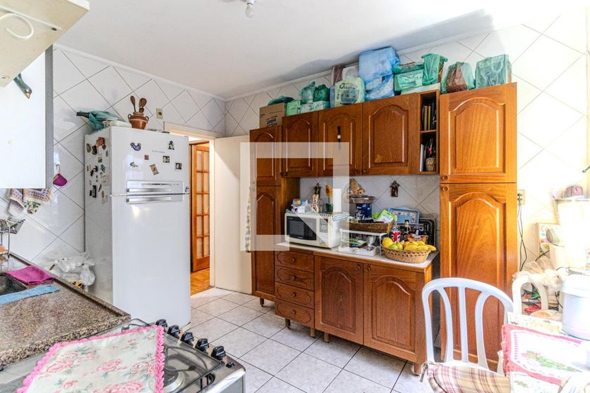 Apartamento, 2 quartos, 105 m² - Foto 54