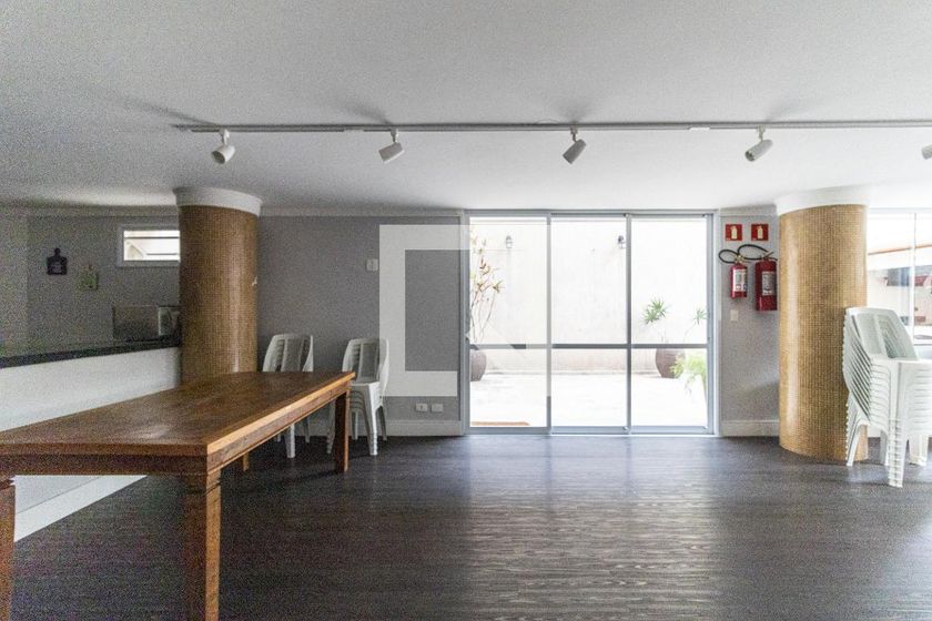 Apartamento, 2 quartos, 105 m² - Foto 67
