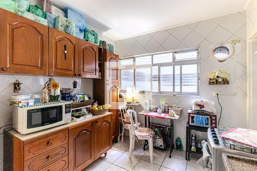 Apartamento, 2 quartos, 105 m² - Foto 51