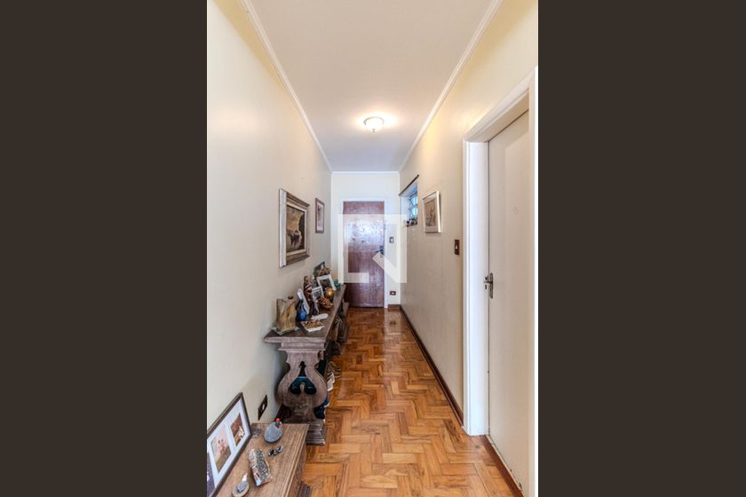 Apartamento, 2 quartos, 105 m² - Foto 15