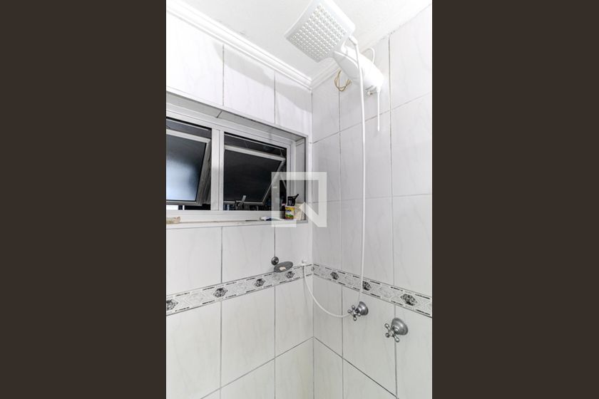 Apartamento, 2 quartos, 105 m² - Foto 47
