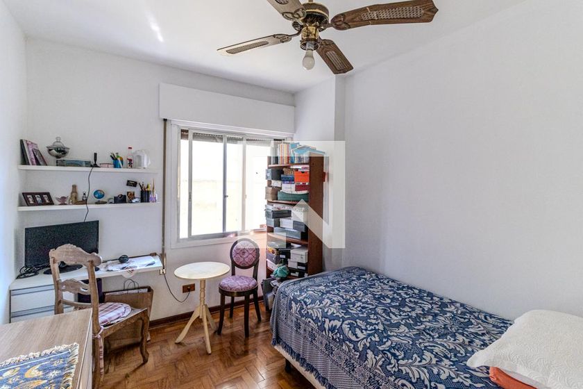 Apartamento, 2 quartos, 105 m² - Foto 27