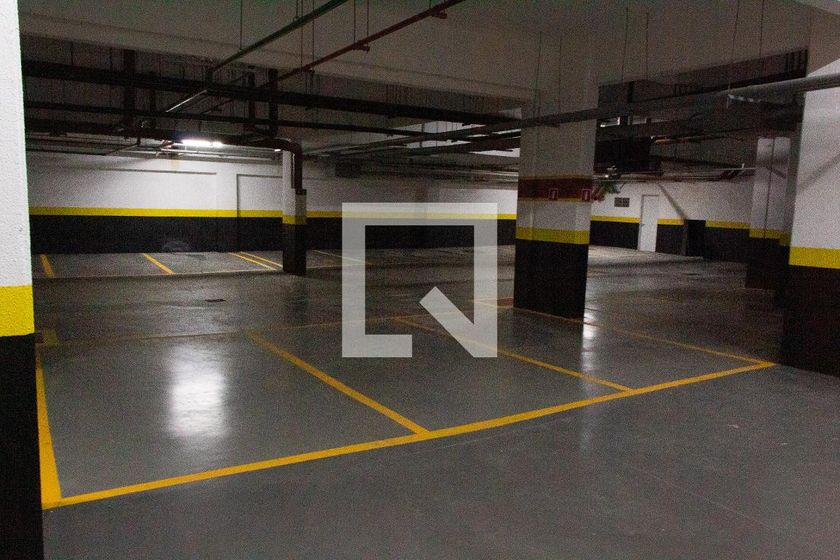 Apartamento à Venda - Guanabara, 3 Quartos,  134 m2 em , Campinas - sp | SoloBR