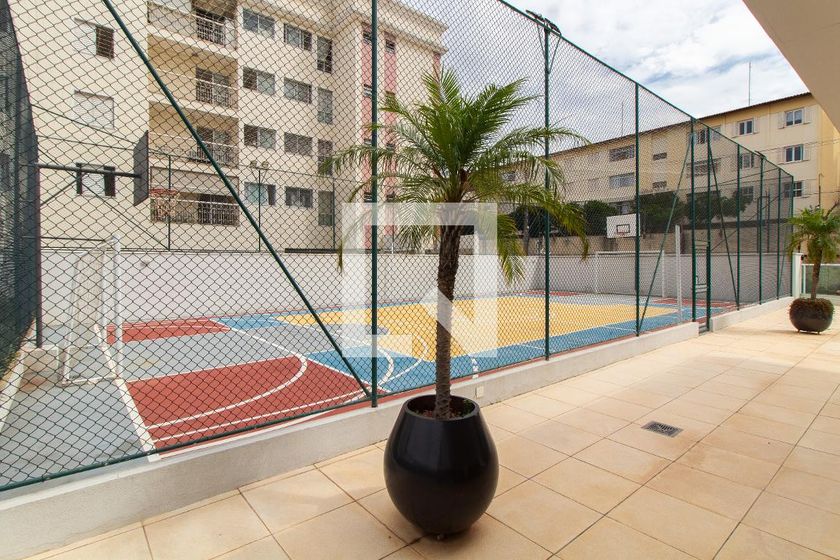 Apartamento à Venda - Guanabara, 3 Quartos,  134 m2 em , Campinas - sp | SoloBR