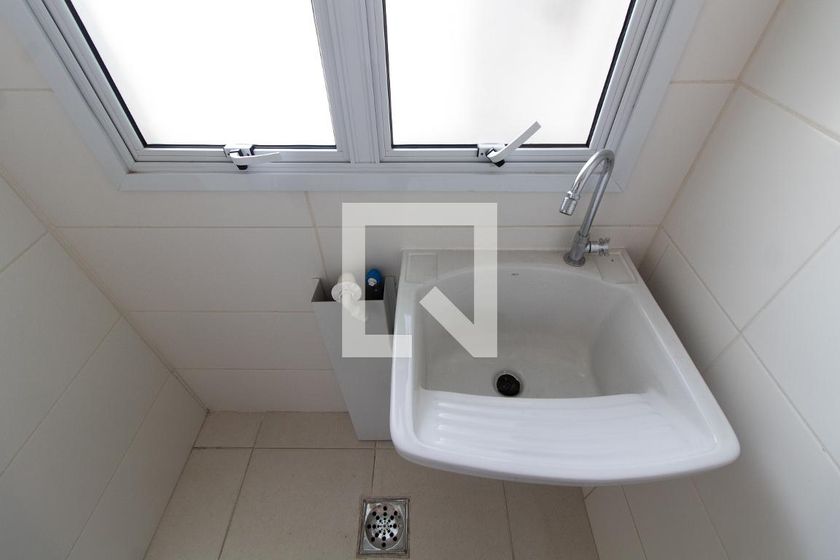 Apartamento à Venda - Guanabara, 3 Quartos,  134 m2 em , Campinas - sp | SoloBR